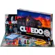 Клуєдо (Cluedo) (нове видання)
