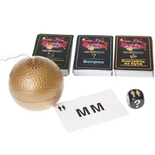 Настільна гра Настільна гра PIATNIK Цок-Цок-Бабах Вечірка