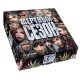Мёртвый сезон. Перекрестки (Dead of Winter: A Crossroads Game) (RUS)