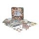 Мёртвый сезон. Перекрестки (Dead of Winter: A Crossroads Game) (RUS)