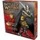 Battles of Westeros: Wardens of the West Expansion (Битвы Вестероса: Хранители Запада)