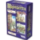 Каркассон Дворяни та вежі (Carcassonne Nobles and Towers)