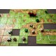 Каркассон Дворяни та вежі (Carcassonne Nobles and Towers)