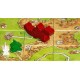 Каркассон Дворяни та вежі (Carcassonne Nobles and Towers)