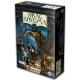 Arkham Horror: The Curse of the Dark Pharaoh Expansion