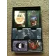 Arkham Horror: The Curse of the Dark Pharaoh Expansion