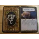Arkham Horror: The Curse of the Dark Pharaoh Expansion