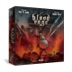 Blood Rage (Кровавая ярость) eng.