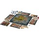 Blood Rage (Кровавая ярость) eng.