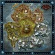 Blood Rage (Кровавая ярость) eng.