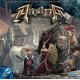 Arcana Card Game