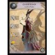 Arcana Card Game