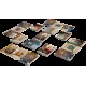 Arcana Card Game