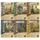 Arcana Card Game