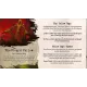 Arkham Horror: The King in Yellow Expansion