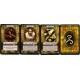 Arkham Horror: The King in Yellow Expansion