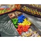 Kingdoms (Revised Edition)