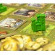 Kingdoms (Revised Edition)
