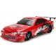 Дрифт Дрифт 1:10 Team Magic E4D MF Nissan S15