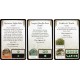 Arkham Horror: The Lurker at the Threshold Expansion