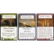 Arkham Horror: The Lurker at the Threshold Expansion