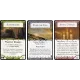 Arkham Horror: The Lurker at the Threshold Expansion