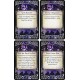 Arkham Horror: The Lurker at the Threshold Expansion