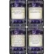 Arkham Horror: The Lurker at the Threshold Expansion