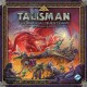 Talisman (4th Edition) / Талісман (4 видання)