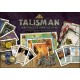 Talisman (4th Edition) / Талісман (4 видання)