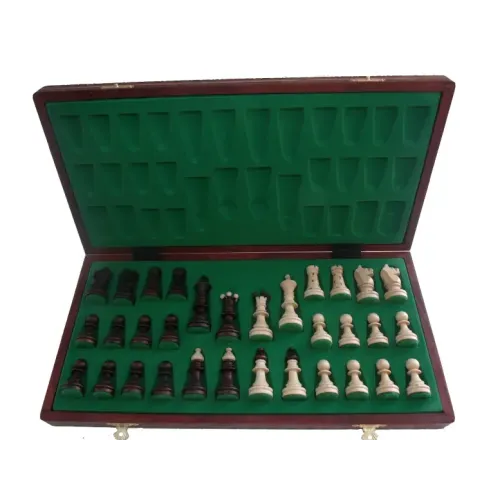 Шахи Шахи Юніор № 171