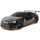 Дрифт Дрифт 1:10 Team Magic E4D MF Toyota GT86