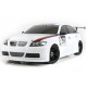 Автомобілі Шоссейная 1:10 Team Magic E4JR II BMW 320