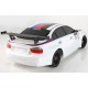 Автомобілі Шоссейная 1:10 Team Magic E4JR II BMW 320