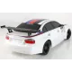 Автомобили Шоссейная 1:10 Team Magic E4JR II BMW 320
