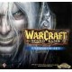 WarCraft: The Board Game Expansion Set