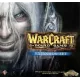 WarCraft: The Board Game Expansion Set