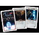 Battlestar Galactica: Pegasus Expansion