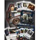 Battlestar Galactica: Pegasus Expansion