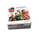 The Big Bang Theory: The Party Game (Теория Большого Взрыва)