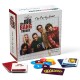 The Big Bang Theory: The Party Game (Теория Большого Взрыва)