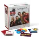 The Big Bang Theory: The Party Game (Теория Большого Взрыва)