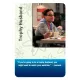 The Big Bang Theory: The Party Game (Теория Большого Взрыва)