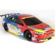Автомобили Шоссейная 1:10 Team Magic E4JR II Mitsubishi Evolution X