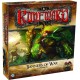 Runewars: Banners of War Expansion (Дополнение)