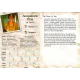 Arkham Horror: Dunwich Horror Expansion