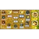 Arkham Horror: Dunwich Horror Expansion