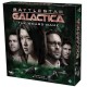 Battlestar Galactica: Exodus Expansion