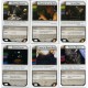 Battlestar Galactica: Exodus Expansion