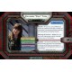 Battlestar Galactica: Exodus Expansion